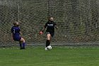 WSoc vs Sronehill  Women’s Soccer vs Stonehill College. : Wheaton, WSoccer, WSoc, Women’s Soccer
